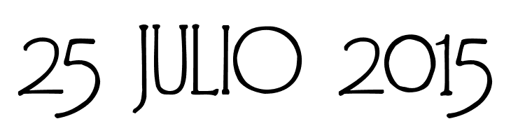 25%2Bjulio%2B2015 Diehl Deco Font