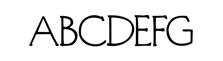 Diehl Deco  Free Fonts Download