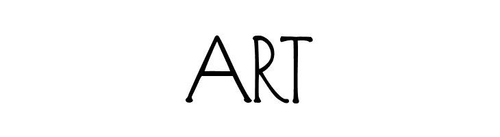 Diehl Deco  Free Fonts Download
