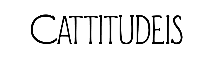 Diehl Deco  Free Fonts Download