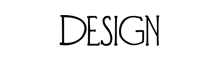 Diehl Deco  Free Fonts Download