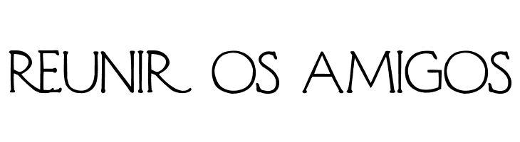 Diehl Deco  Free Fonts Download