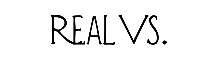 Diehl Deco  Free Fonts Download