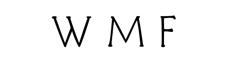 Diehl Deco  Free Fonts Download