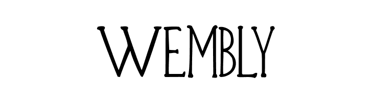 Diehl Deco  Free Fonts Download