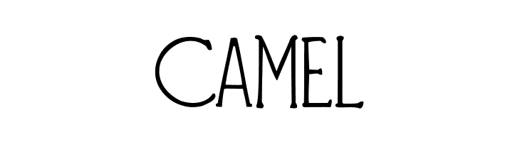 Diehl Deco  Free Fonts Download