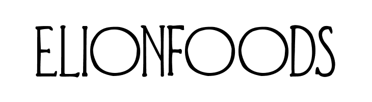Diehl Deco  Free Fonts Download
