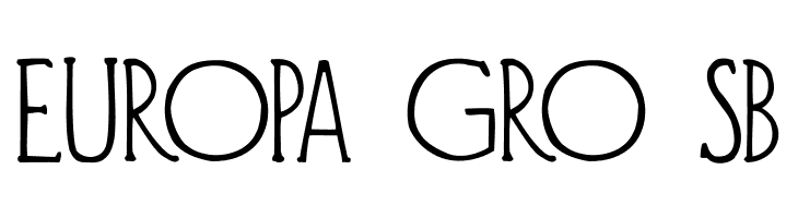 Diehl Deco  Free Fonts Download