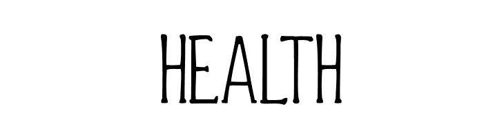 Diehl Deco  Free Fonts Download