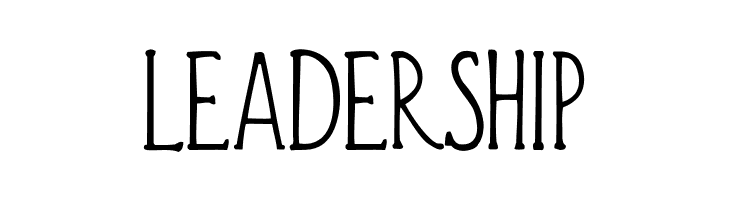 Diehl Deco  Free Fonts Download