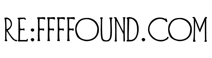 Diehl Deco  Free Fonts Download