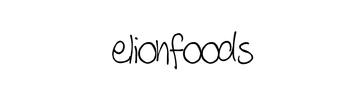 Chatter Box  Free Fonts Download