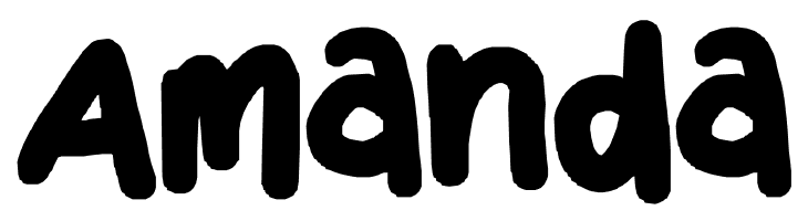 Chubster  Free Fonts Download