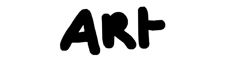 Chubster  Free Fonts Download