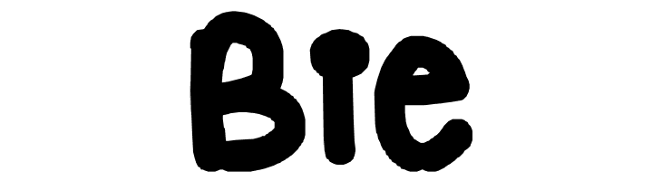 Chubster  Free Fonts Download