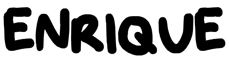 Chubster  Free Fonts Download