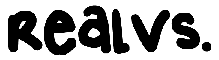 Chubster  Free Fonts Download