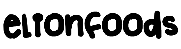 Chubster  Free Fonts Download