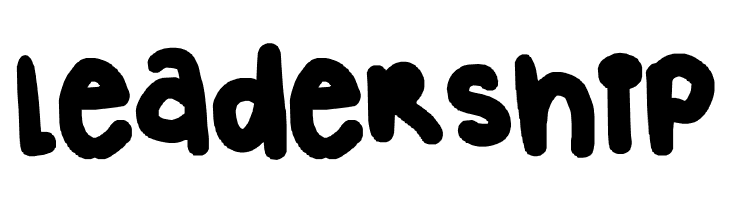 Chubster  Free Fonts Download