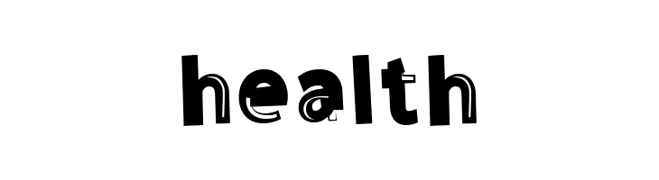 NoSense  Free Fonts Download