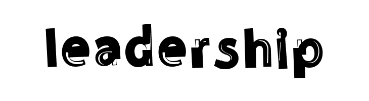 NoSense  Free Fonts Download