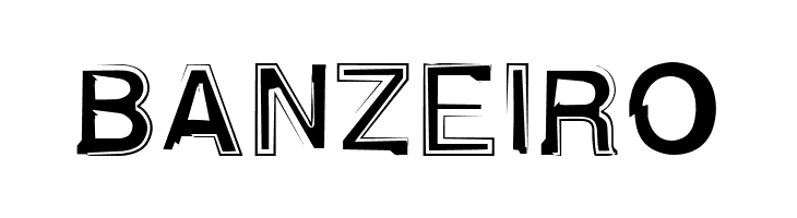 AlphaSixTeen  Free Fonts Download