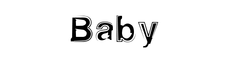 AlphaSixTeen  Free Fonts Download