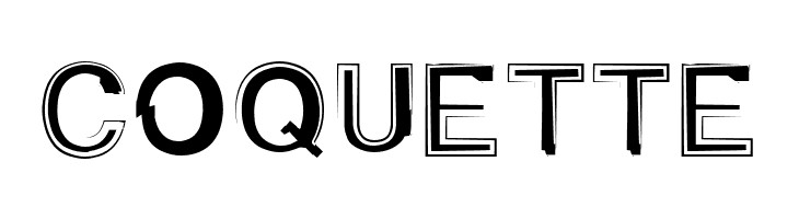 AlphaSixTeen  Free Fonts Download