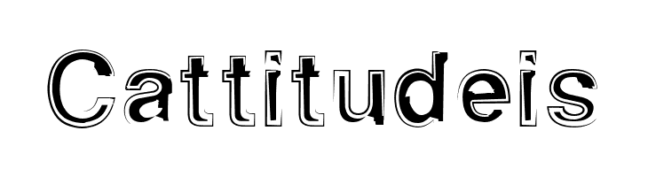 AlphaSixTeen  Free Fonts Download