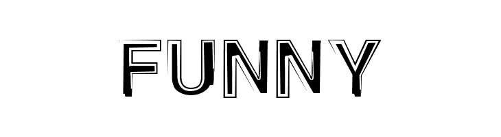 AlphaSixTeen  Free Fonts Download