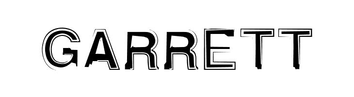 AlphaSixTeen  Free Fonts Download