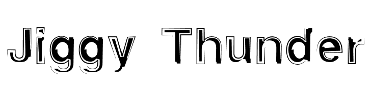 AlphaSixTeen  Free Fonts Download