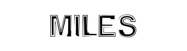 AlphaSixTeen  Free Fonts Download