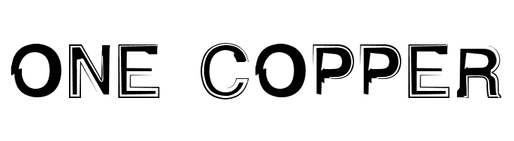 AlphaSixTeen  Free Fonts Download