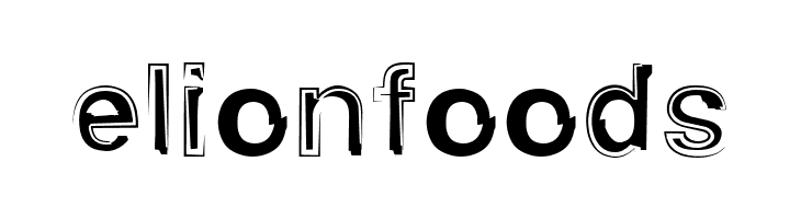 AlphaSixTeen  Free Fonts Download
