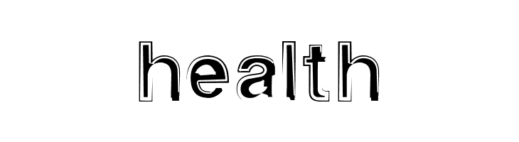 AlphaSixTeen  Free Fonts Download