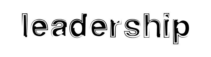 AlphaSixTeen  Free Fonts Download