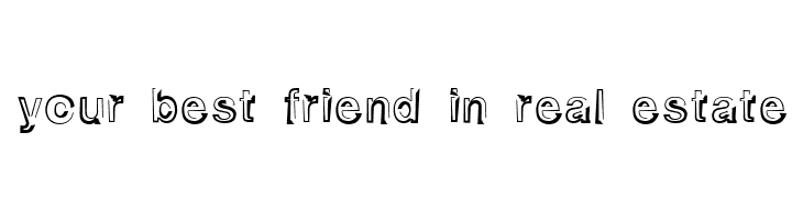 AlphaSevenTeen  Free Fonts Download