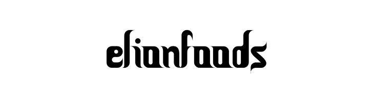 Ceria Lebaran Normal  Free Fonts Download