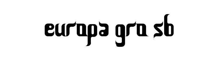 Ceria Lebaran Normal  Free Fonts Download