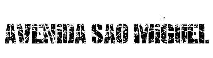SMASH PUNKERS  Free Fonts Download