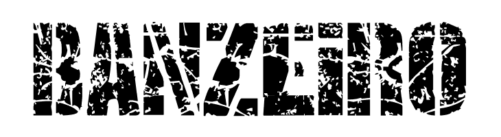 SMASH PUNKERS  Free Fonts Download