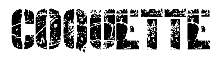 SMASH PUNKERS  Free Fonts Download