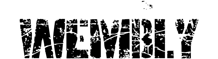 SMASH PUNKERS  Free Fonts Download