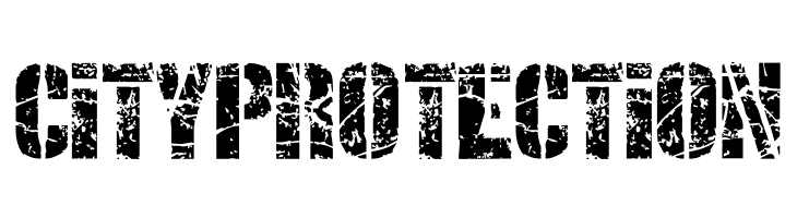 SMASH PUNKERS  Free Fonts Download