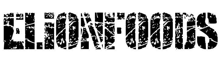 SMASH PUNKERS  Free Fonts Download