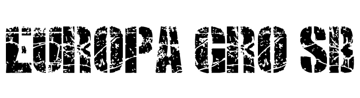 SMASH PUNKERS  Free Fonts Download