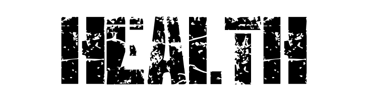 SMASH PUNKERS  Free Fonts Download