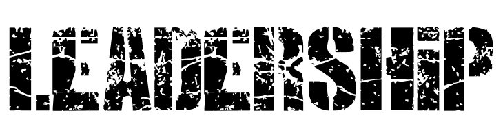 SMASH PUNKERS  Free Fonts Download