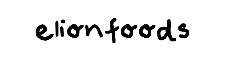 Poppy's Handwriting  Free Fonts Download